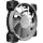 COUGAR Vortex VX120 120mm CF-VX12HB-RGB - 1074503 - zdjęcie 3